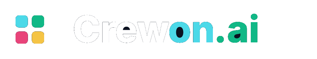 Crewon.ai